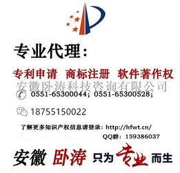 安徽臥濤科技咨詢有限責(zé)任公司 專業(yè)導(dǎo)向與技術(shù)賦能